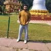 Nikhil Kumar