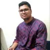 Rubel Islam