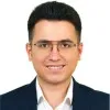 Hüsnü Mert Özdemir