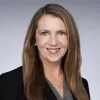 Alyssa Anderson