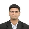 Abhilash Menon