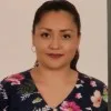LAURA ROJAS