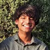Manav Chauhan