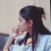 Zikra Maheen