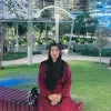 Haffiza Sahar