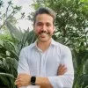 Marcelo Queiroz