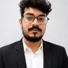 Nikhil Singh Rajput