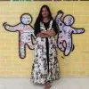 Aarti Shinde