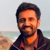 Varun Mulay