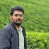SRIRAM