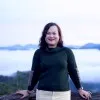 Thanh Nguyen