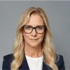 Jennifer OConnor