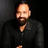 srikumar Rajaram