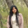 Marrium Dawood