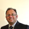 Raman Ravi