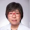 Lau Yan Yung