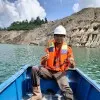 Rhamadani