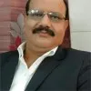 Kishor Joshi