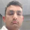 Ankit Kamani