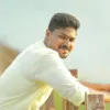 Haris Ismail