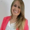 Fernanda Anselmo