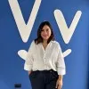 Laura Chico de Orellana