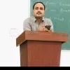 Devendra Pathak