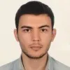 Osman Ural Keser