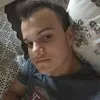 Evandro Schmidt
