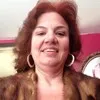 Marian Skwarlo