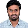 Yuvaraju