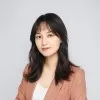 YIXIN CHEN