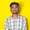 Manish Kumar Dhurandhar