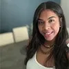 Lesley Feliz