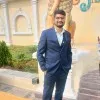 Srivishnu AS