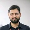 Pradeep Rai