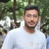 Prafull Patil