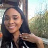 Chanea Davis