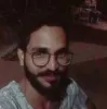 lokesh ratnala