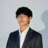 Alex Chen