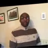 Olajide Daniel Adeoya
