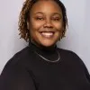 Sequoia Peterson