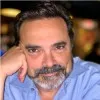 Jay Nierenberg