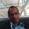 Motuma Gutu
