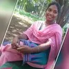 Indu Maneeja
