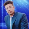Rakesh Kumar