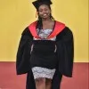 Roselyne Kinoti