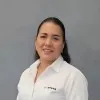 Monica Saucedo