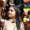 Ashwini chougule