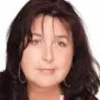 Deborah Howard Blume